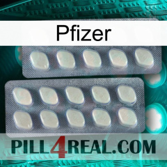 Pfizer 07